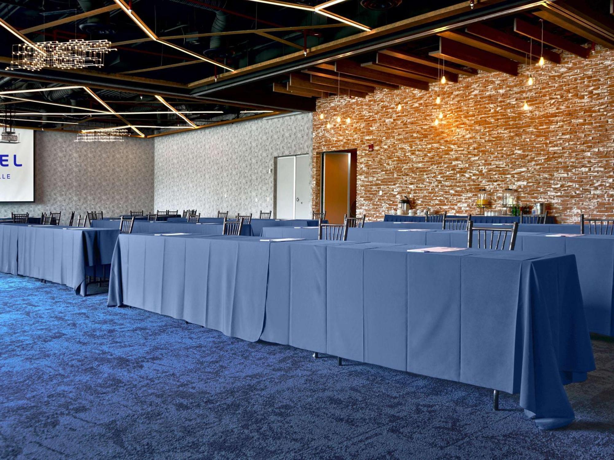 Novotel Monterrey Valle San Pedro Garza Garcia Eksteriør billede