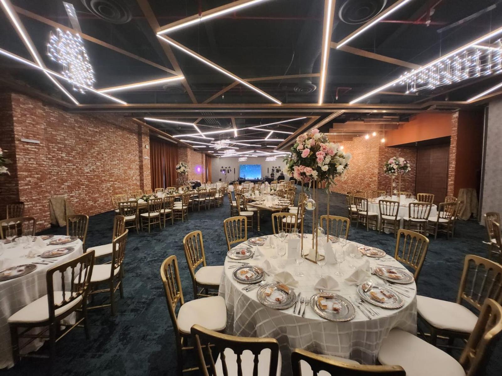 Novotel Monterrey Valle San Pedro Garza Garcia Eksteriør billede