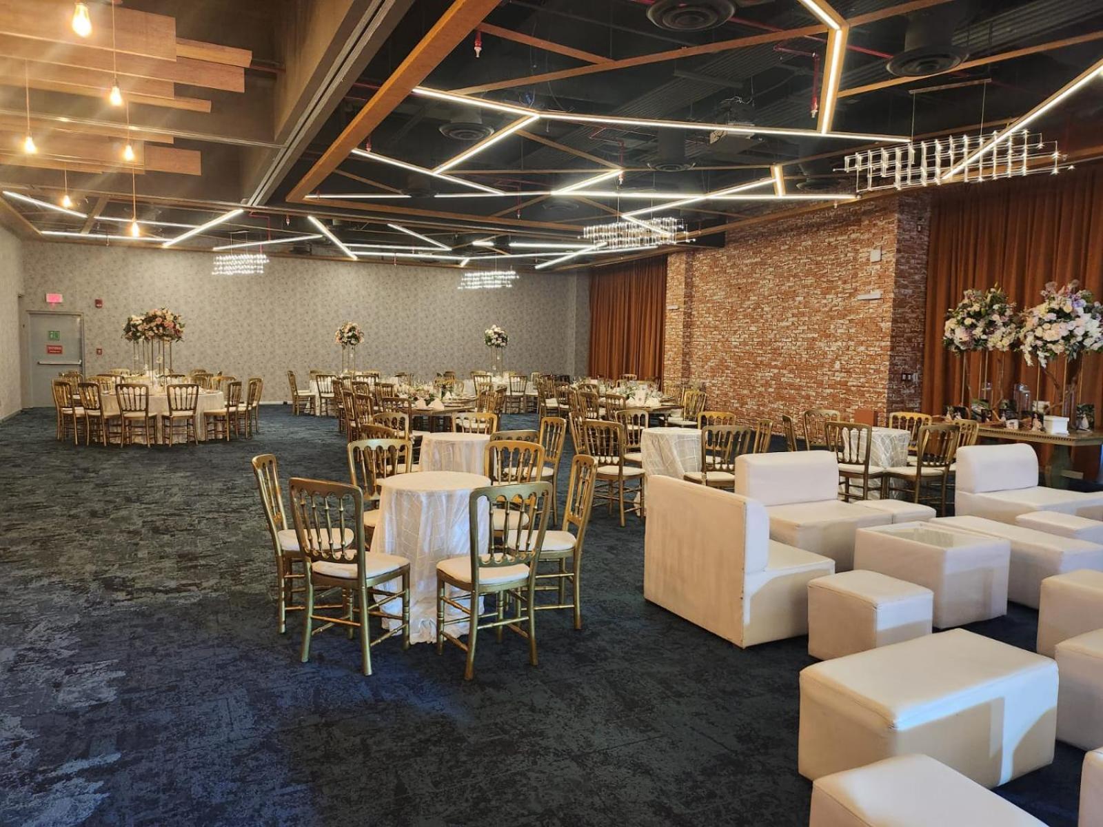 Novotel Monterrey Valle San Pedro Garza Garcia Eksteriør billede